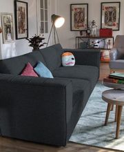 Wohnpark Binzen Bild 1