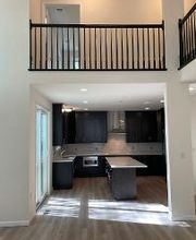 LTS Homes image 5