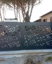 Ferronnerie Zanin EURL image 7