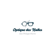 Optique des Halles - Opticien Janzé