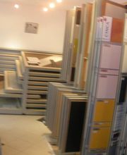 SARL Rocrou Fils image 3