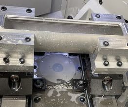Polyma GmbH Bild 6
