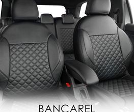 Bancarel image 9