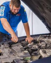 VIP Tires & Service image 16