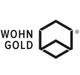 Wohngold®