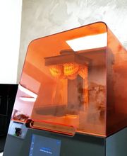 Zahnarztpraxis D. Mugescu Bild 10