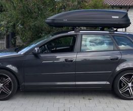 dachboxen-mieten.de Bild 2
