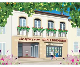 A2z Agency image 6
