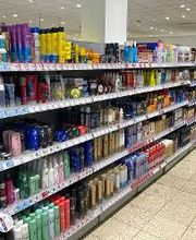 budni - Eilbergweg Bild 8