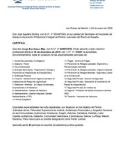 310487616-1-oHTF0Z6JEQ1778836047497.jpeg