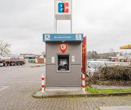 Shell Bild 19