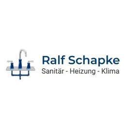 Ralf Schapke Sanitär-Heizung-Klima