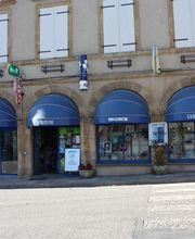 Alazard Sabine image 1