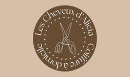 Les Cheveux d'Alicia