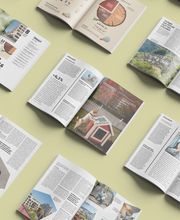 P2 Kommunikation AG Bild 7