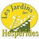 Les Jardins Des Hesperides