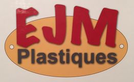 EJM Plastiques