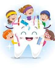 Dr. med. dent. Bettschart Cyrill Bild 8