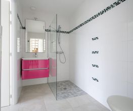Bati Champagne image 7