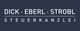 Eberl & Strobl Steuerberater eGbR