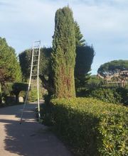 Bechelli Paysages image 10