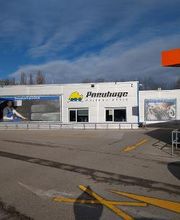 Pneuhage Reifen und Autoservice Bild 11