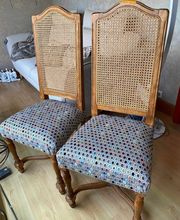 Décor Et Maison image 7