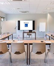 Ibis Styles Lyon Sud Brignais image 4