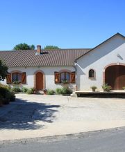 Champagne Depit Roger image 5