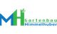 Himmelhuber Gartenbau