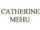 Mehu Catherine