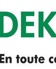 Controle Technique Dekra Rosheim image 2