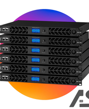 Audio Streber Bild 11