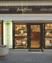 Bijouterie Jouffrey SARL image 2