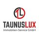 TaunusLux Immobilien-Service GmbH
