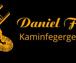 Daniel Flückiger Bild 1