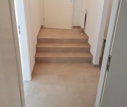 GA Hausservice GmbH Bild 1