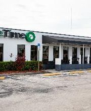 Photographer Discretion