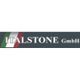 Marmor Italstone