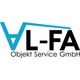 AL-FA Objekt Service GmbH