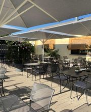 Restaurant Pfeffermühle Bild 4