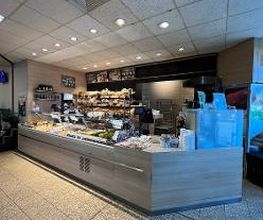 Bäckerei Werning Bild 2