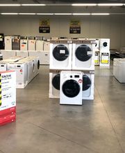 MDA Electroménager Discount image 9