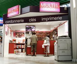 Multiservices image 14
