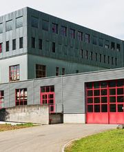 ILM - Integratives Logistik Management GmbH Bild 1