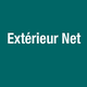 Extérieur Net