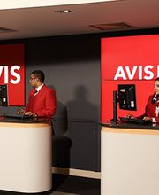 Avis Location Voiture - Figeac image 5