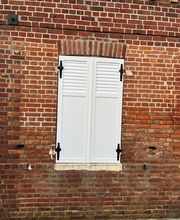 Act & Pro - Calibaie Créateur de Lumière image 2