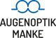 Augenoptik Manke