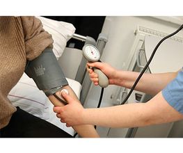 Batt&Heck GmbH Bild 1